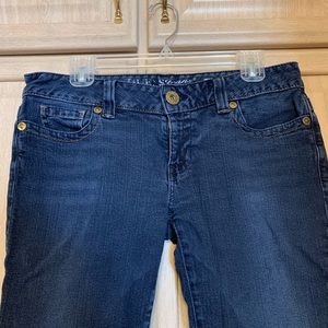 Guess Jeans